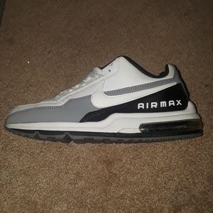 Air max ltd